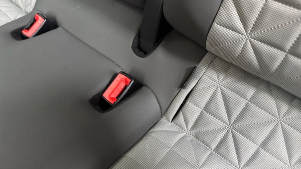 Used Volkswagen up! 2020 for sale - 76192955: Photo 17