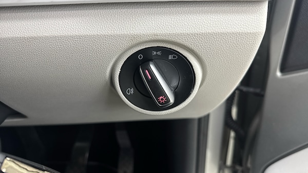 Used Volkswagen up! 2020 for sale - 76192955: Photo 25