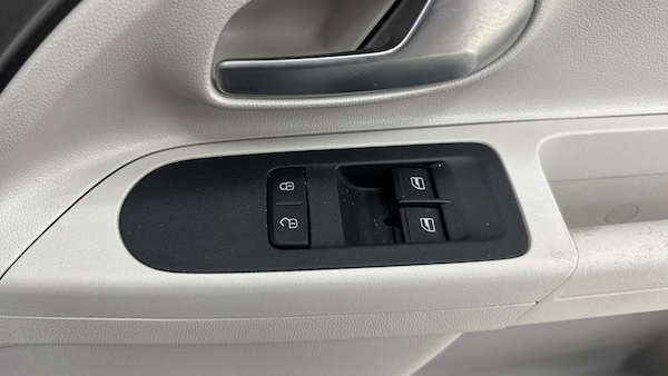 Used Volkswagen up! 2020 for sale - 76192955: Photo 26