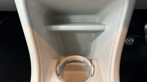 Used Volkswagen up! 2020 for sale - 76192955: Photo 29