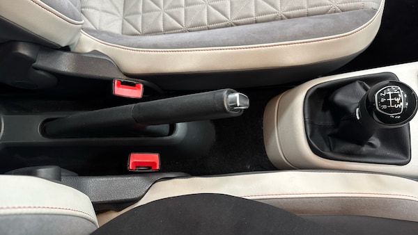 Used Volkswagen up! 2020 for sale - 76192955: Photo 30
