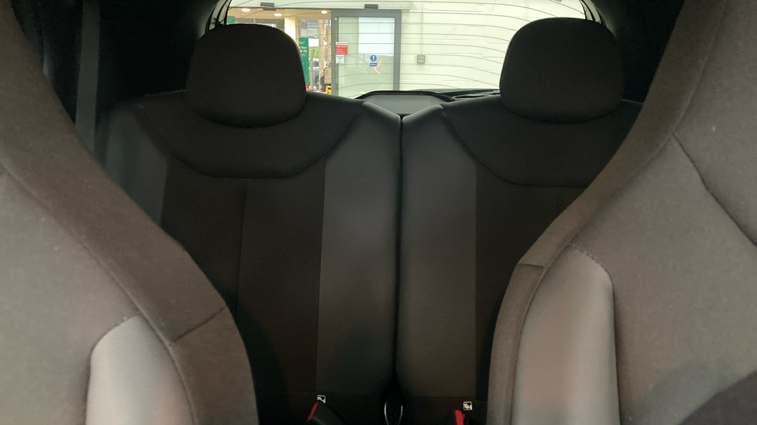 Used Toyota Aygo X 2023 for sale - 76329918: Photo 15