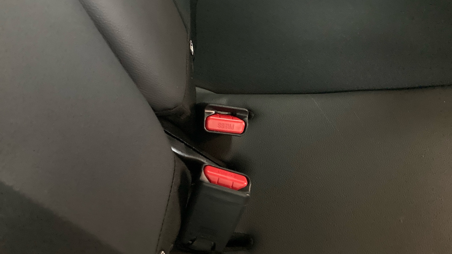 Used Toyota Aygo X 2023 for sale - 76329918: Photo 17