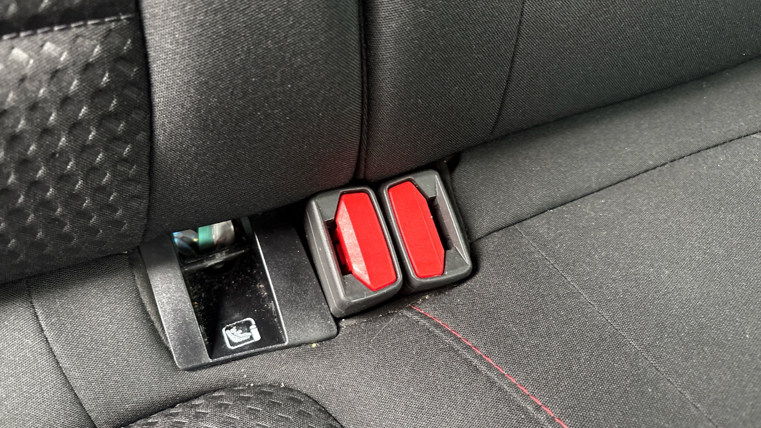 Used Ford Focus 2023 for sale - 77339151: Photo 17