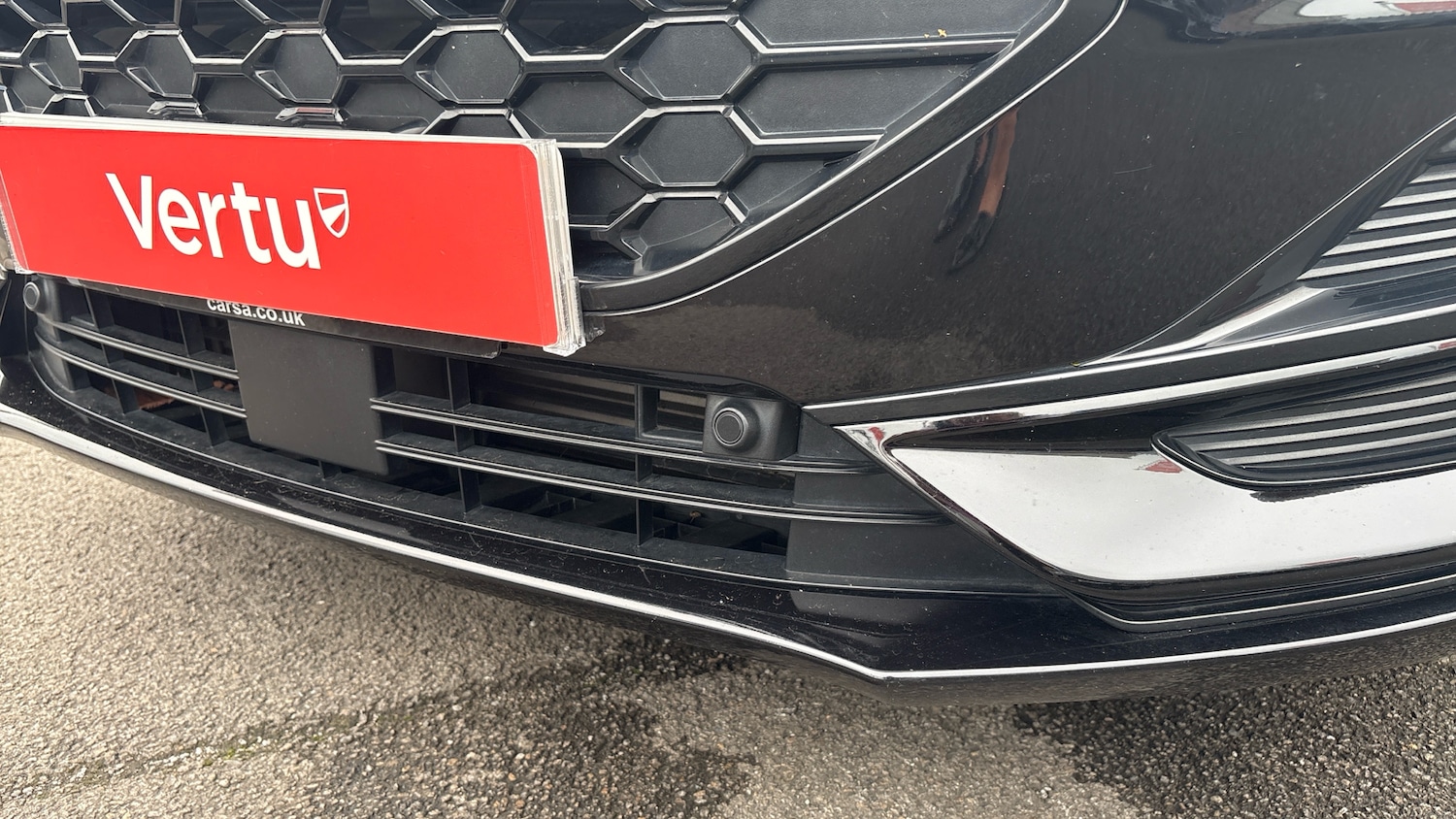 Used Ford Focus 2023 for sale - 77339151: Photo 21