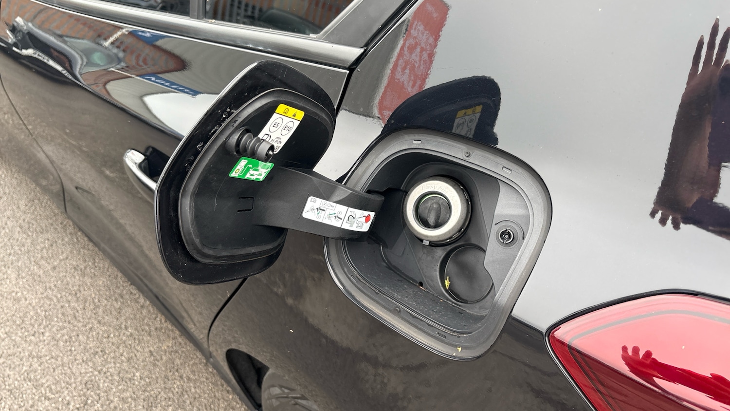 Used Ford Focus 2023 for sale - 77339151: Photo 26