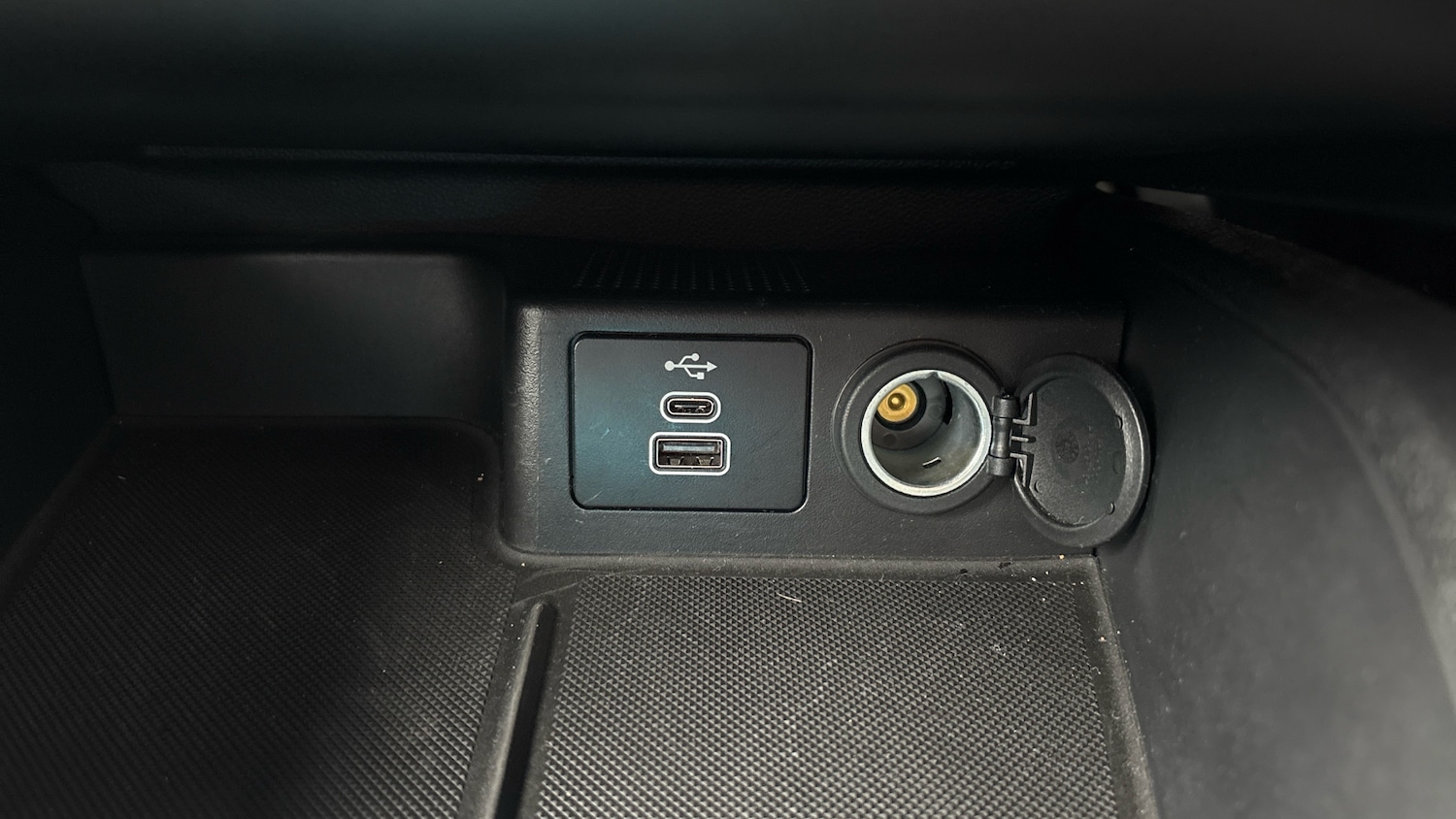 Used Ford Focus 2023 for sale - 77339151: Photo 37