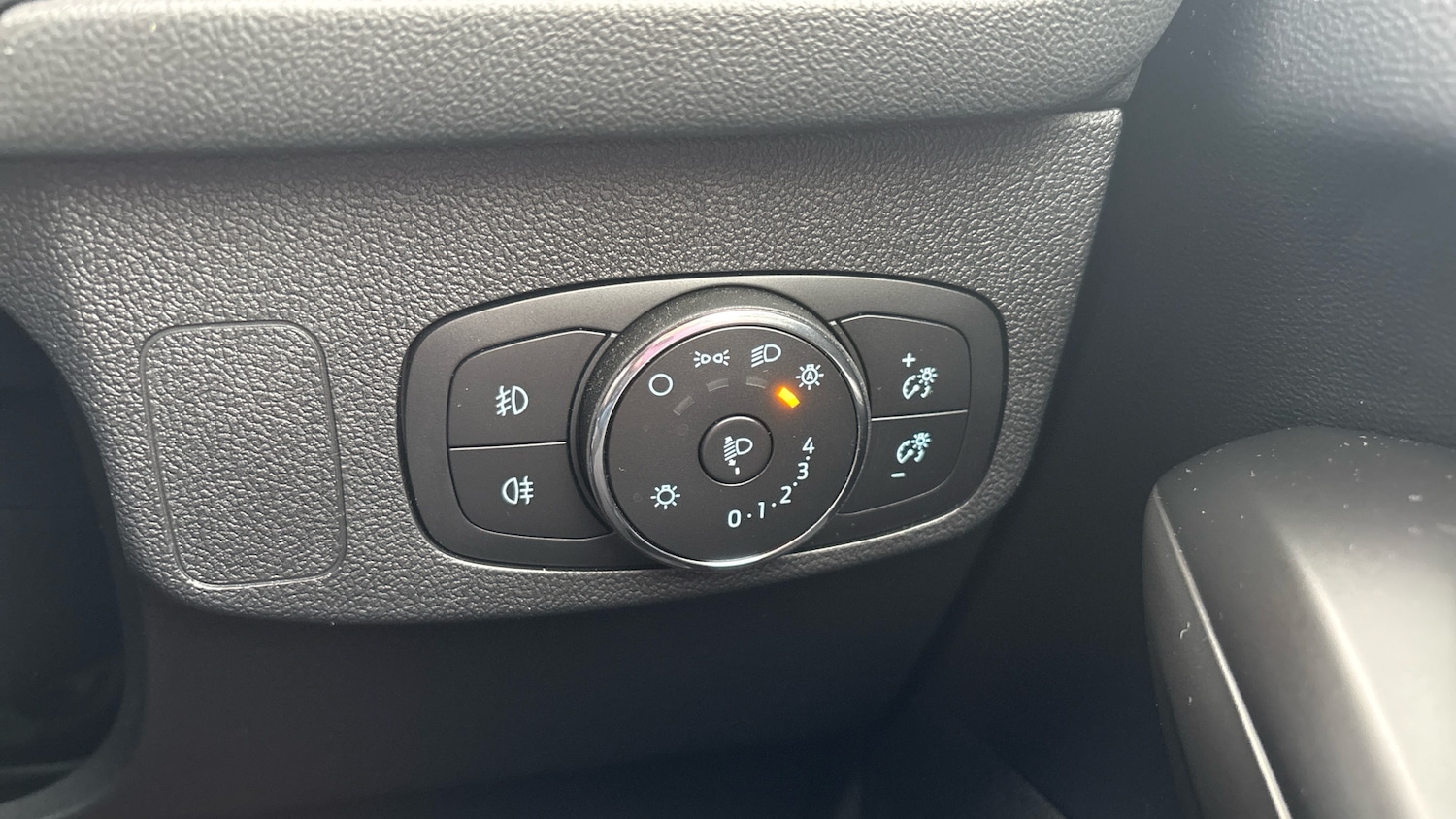 Used Ford Focus 2023 for sale - 77339151: Photo 38