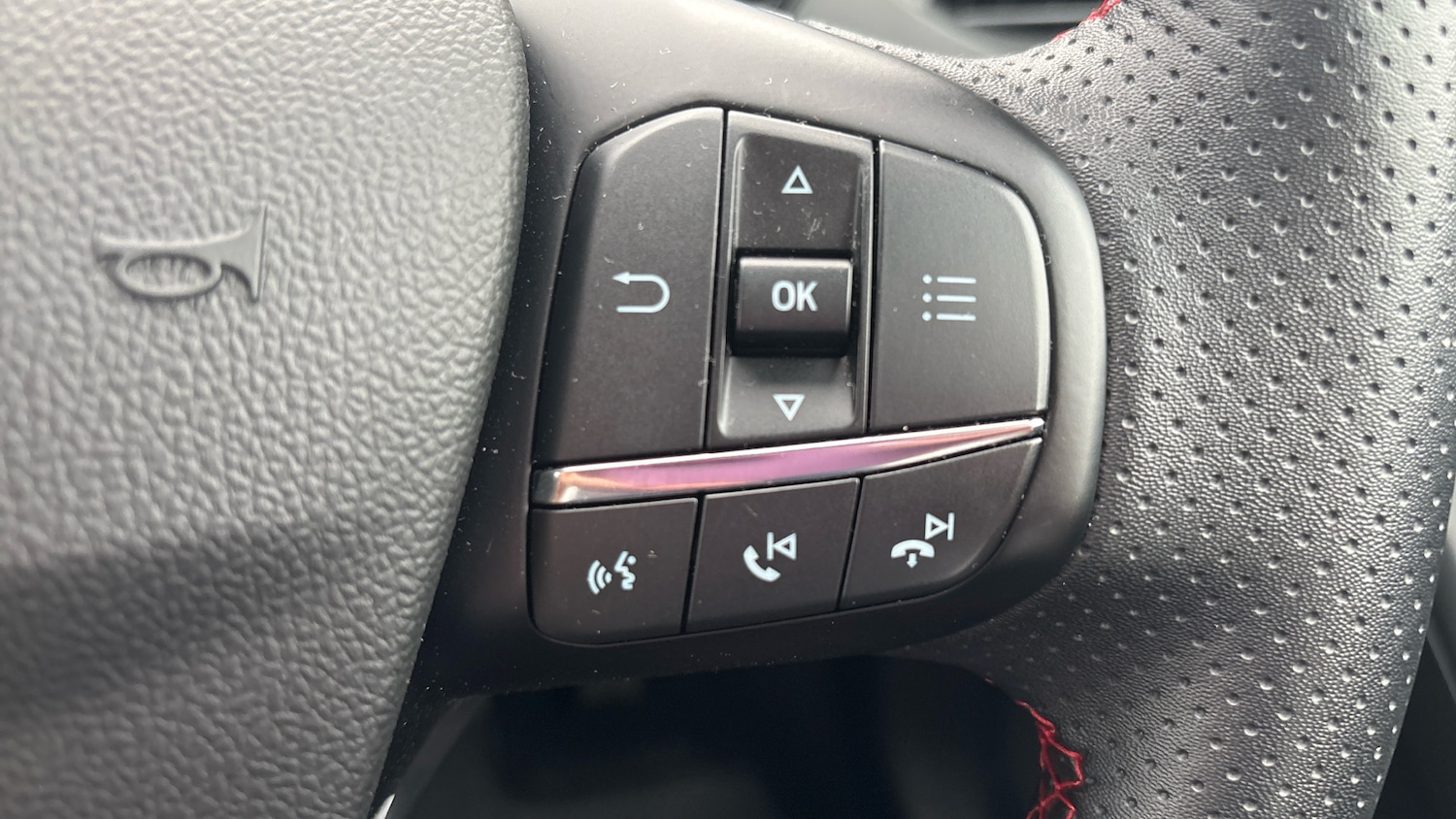 Used Ford Focus 2023 for sale - 77339151: Photo 44