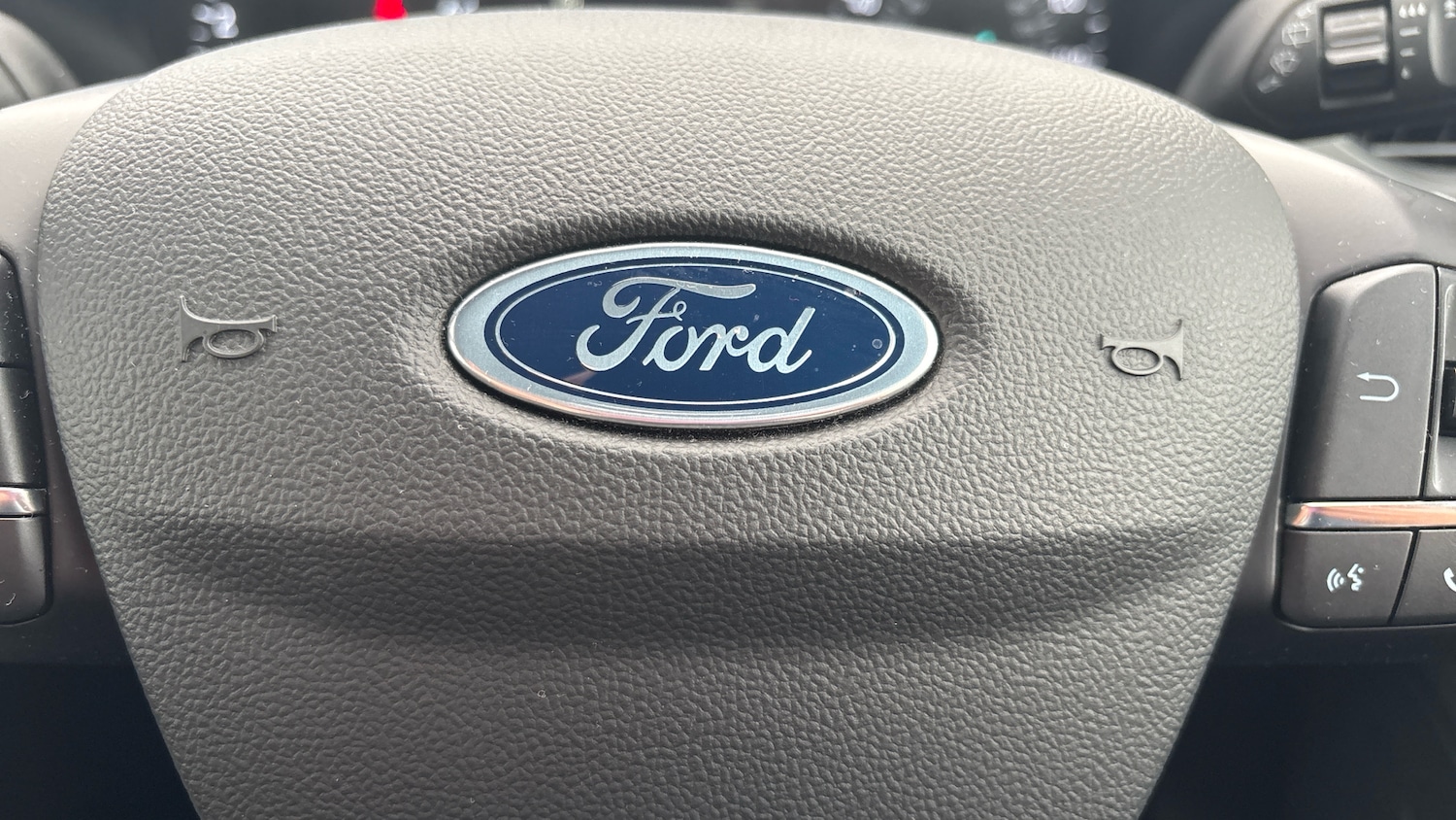 Used Ford Focus 2023 for sale - 77339151: Photo 45