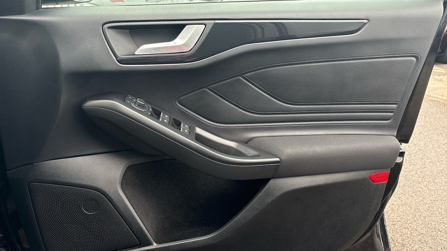 Used Ford Focus 2023 for sale - 77339151: Photo 46