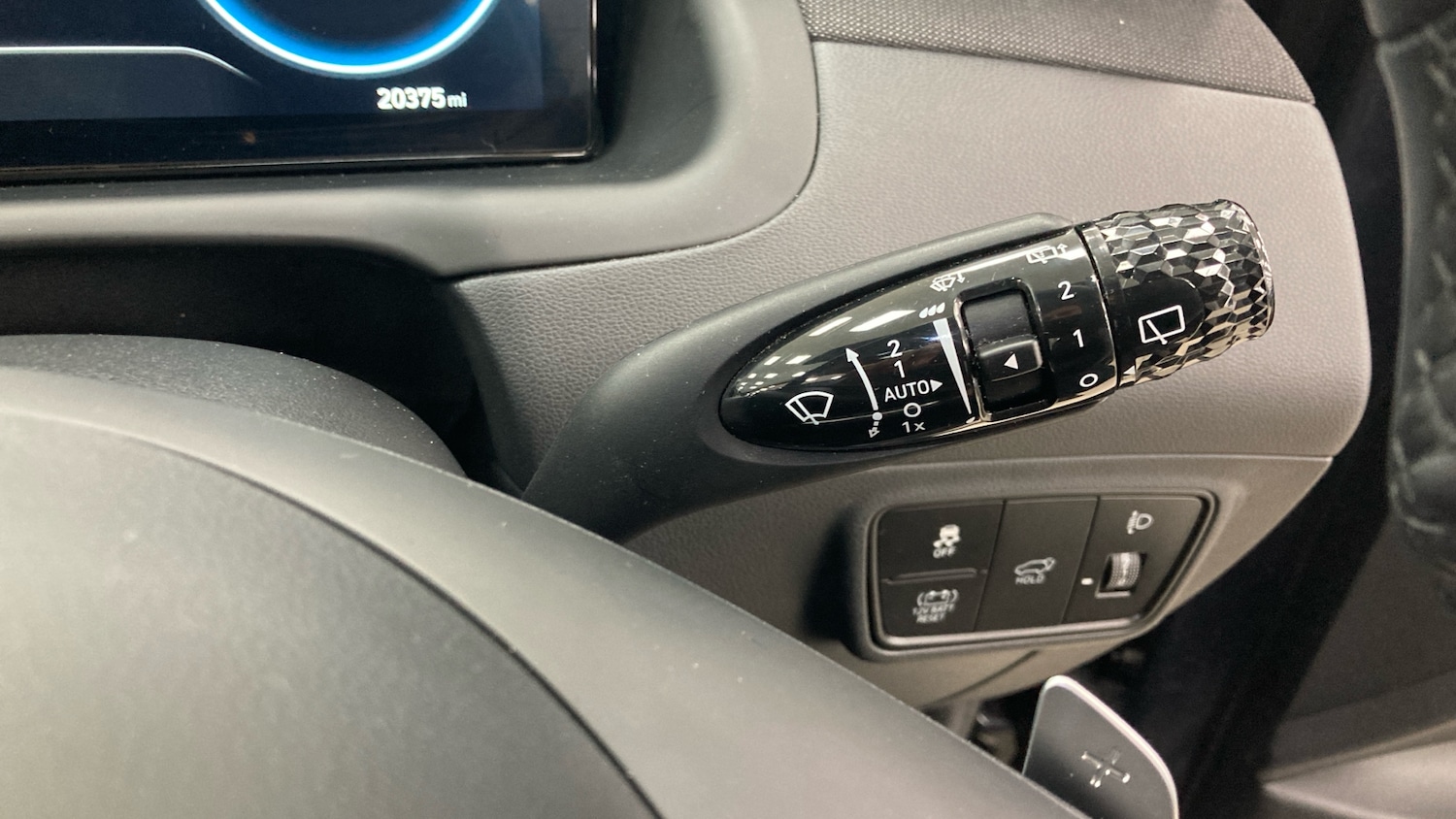 Used Hyundai TUCSON 2023 for sale - 76273562: Photo 32