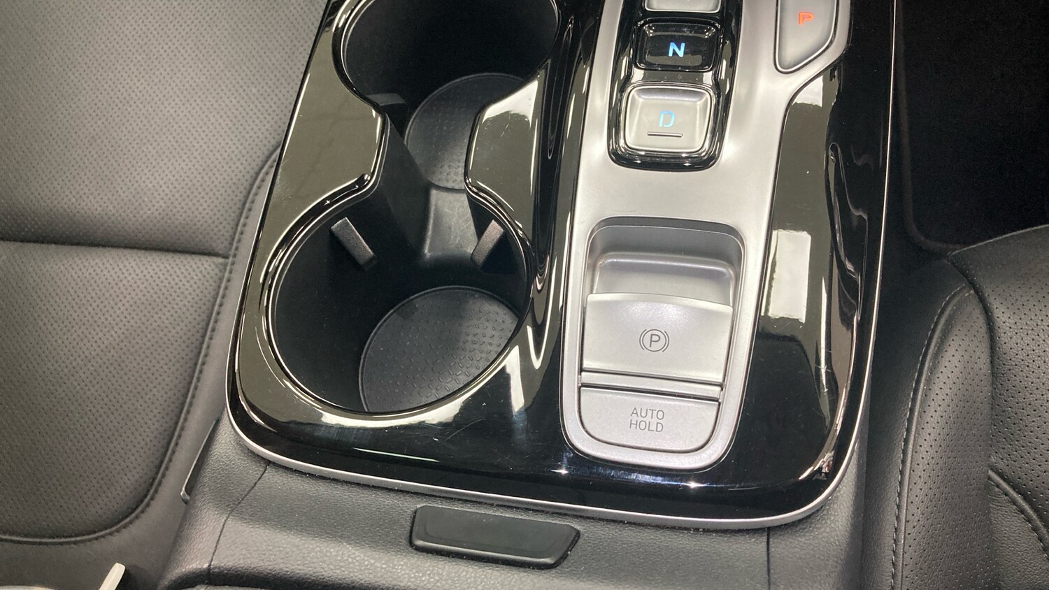 Used Hyundai TUCSON 2023 for sale - 76273562: Photo 33