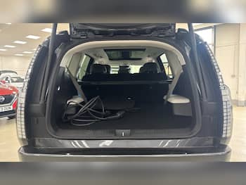 Used Hyundai IONIQ 9 2025 for sale - 79841639: Photo