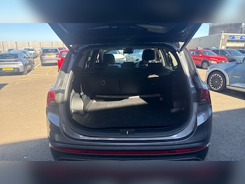 Used Hyundai Santa Fe 2023 for sale - 78339561: Photo