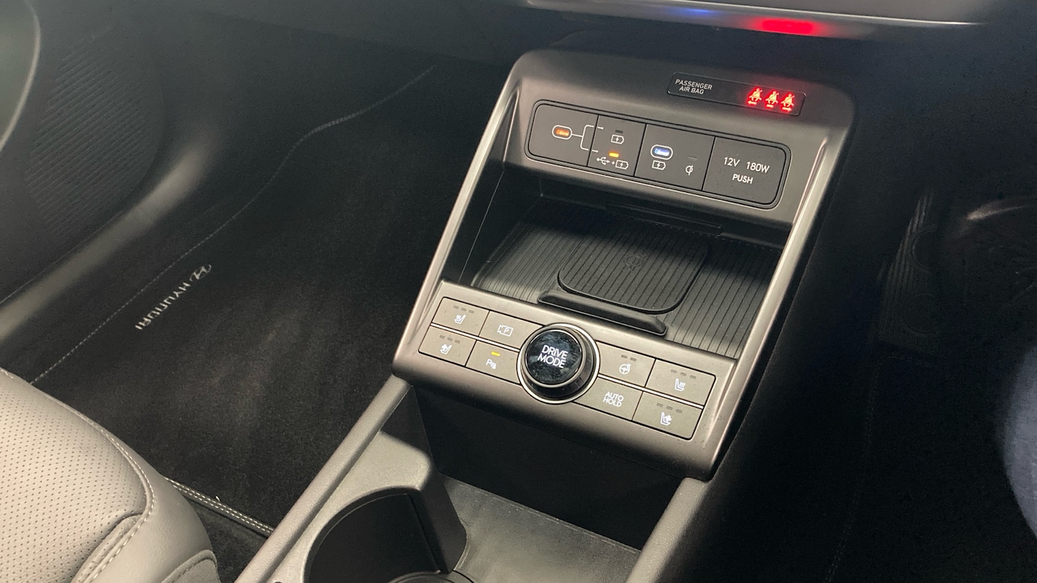 Used Hyundai KONA 2025 for sale - 77077219: Photo 13