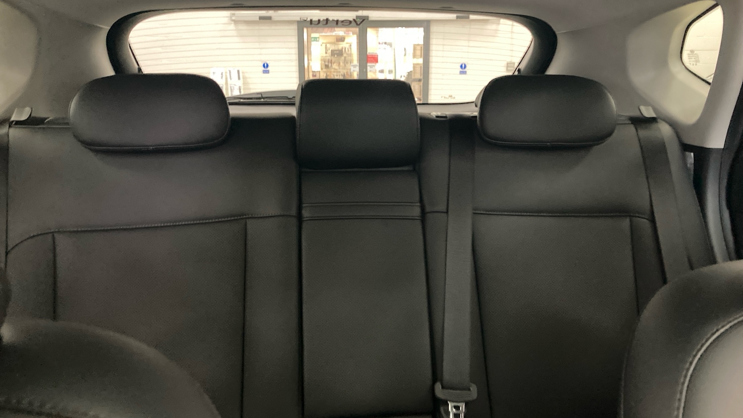 Used Hyundai KONA 2025 for sale - 77077219: Photo 15