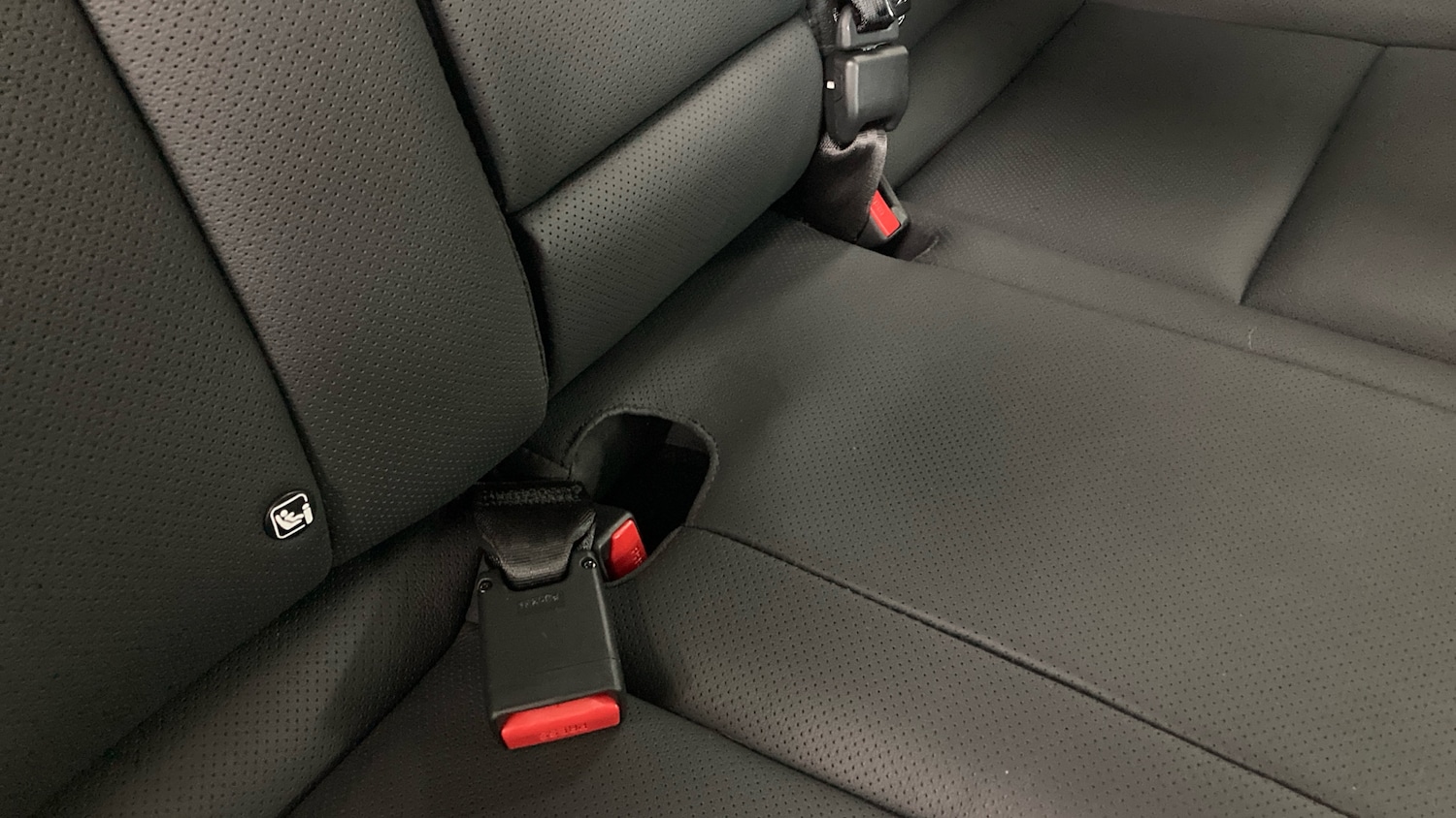 Used Hyundai KONA 2025 for sale - 77077219: Photo 17