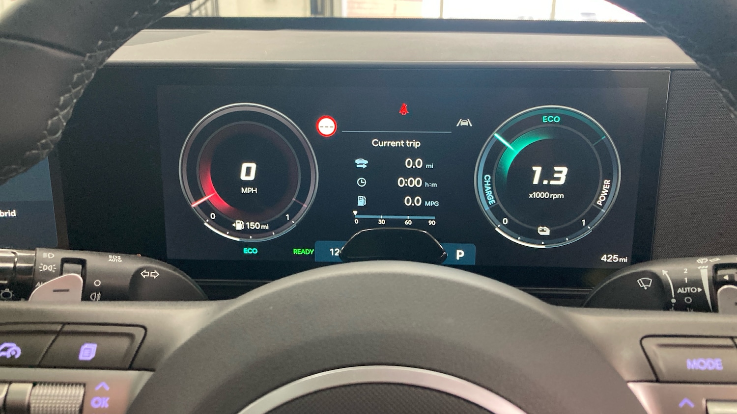 Used Hyundai KONA 2025 for sale - 77077219: Photo 18