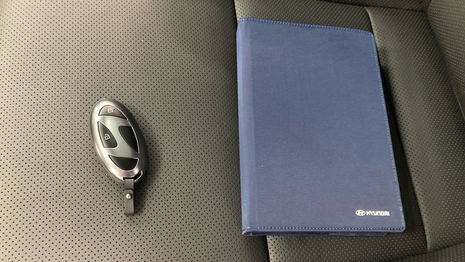 Used Hyundai KONA 2025 for sale - 77077219: Photo 19