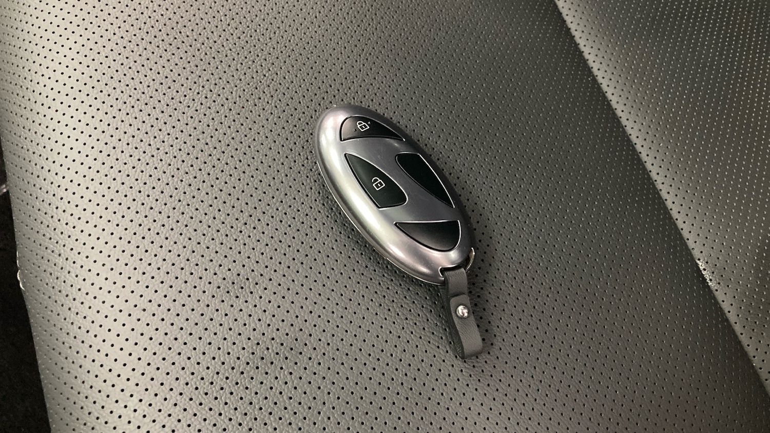 Used Hyundai KONA 2025 for sale - 77077219: Photo 20