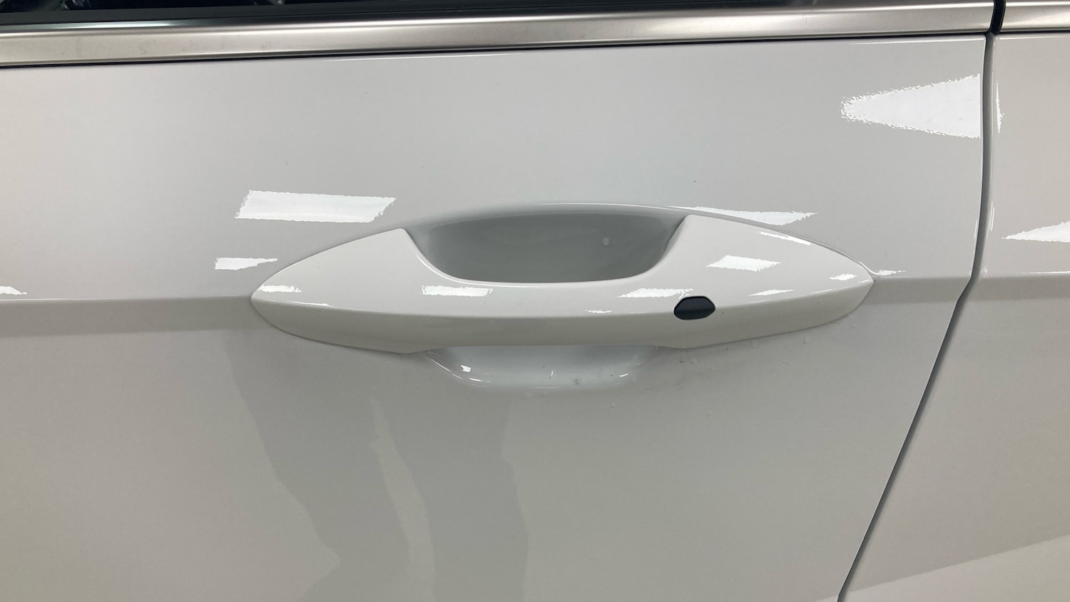 Used Hyundai KONA 2025 for sale - 77077219: Photo 21