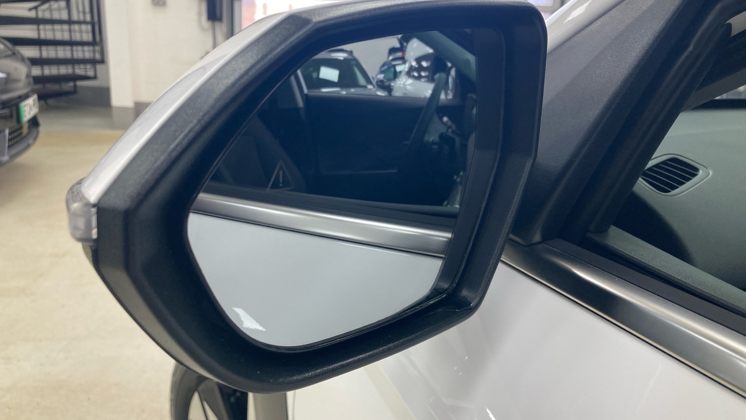 Used Hyundai KONA 2025 for sale - 77077219: Photo 22