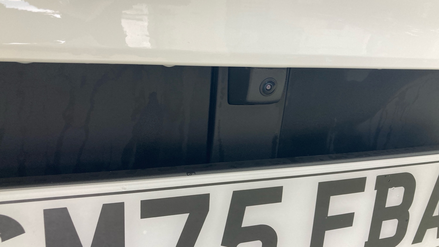 Used Hyundai KONA 2025 for sale - 77077219: Photo 24