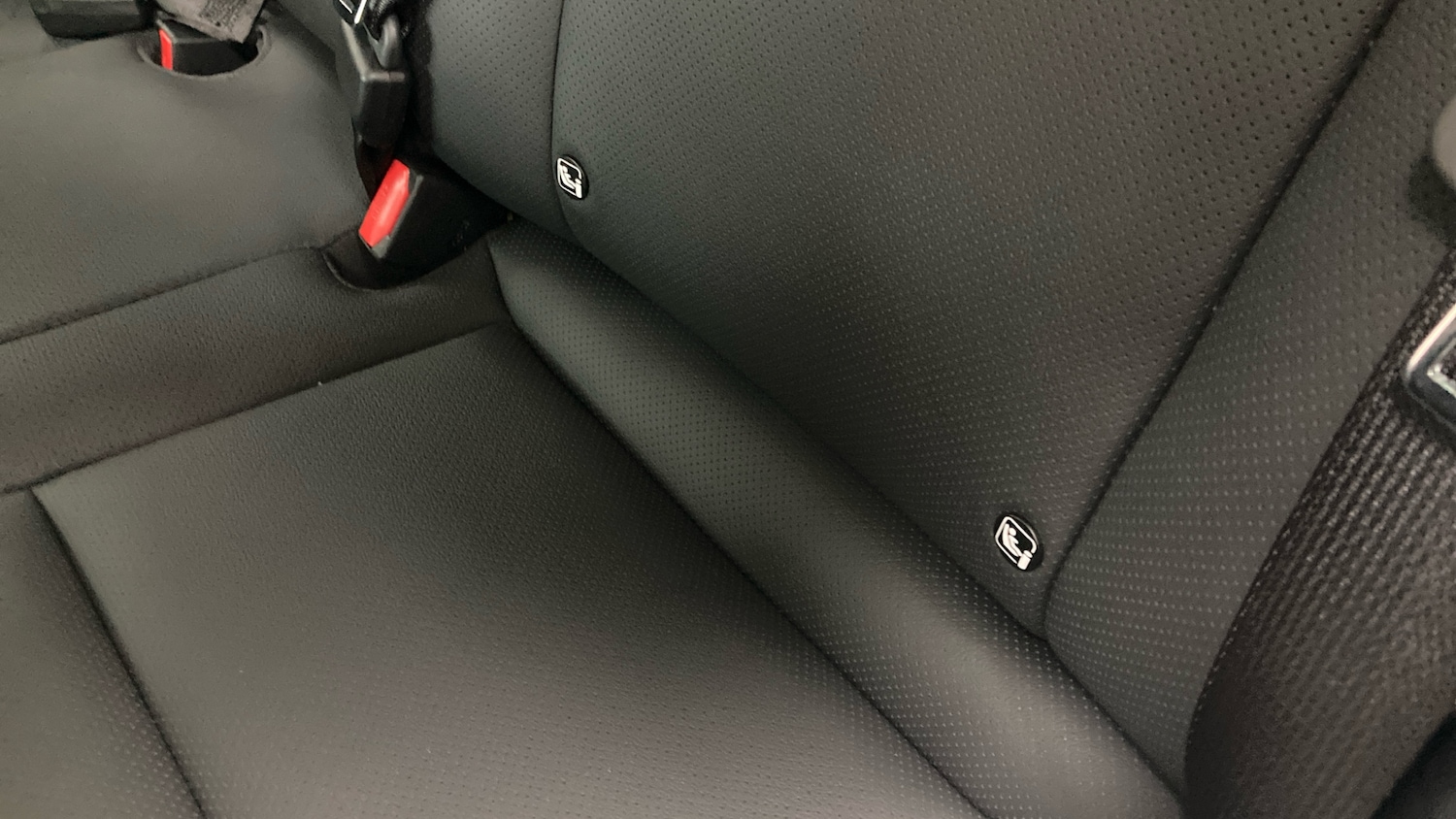 Used Hyundai KONA 2025 for sale - 77077219: Photo 31