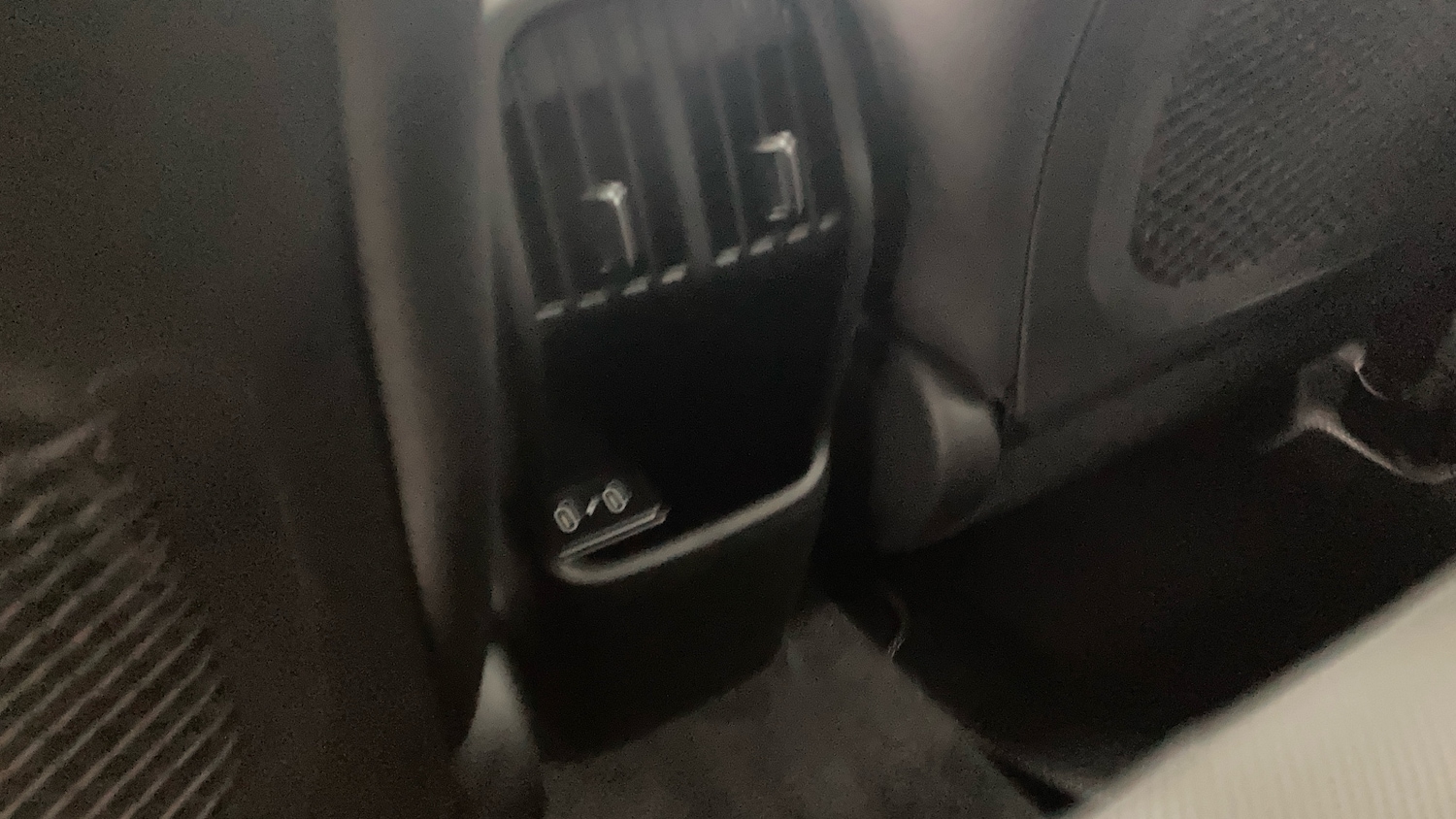 Used Hyundai KONA 2025 for sale - 77077219: Photo 32