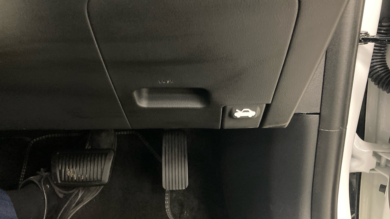 Used Hyundai KONA 2025 for sale - 77077219: Photo 36