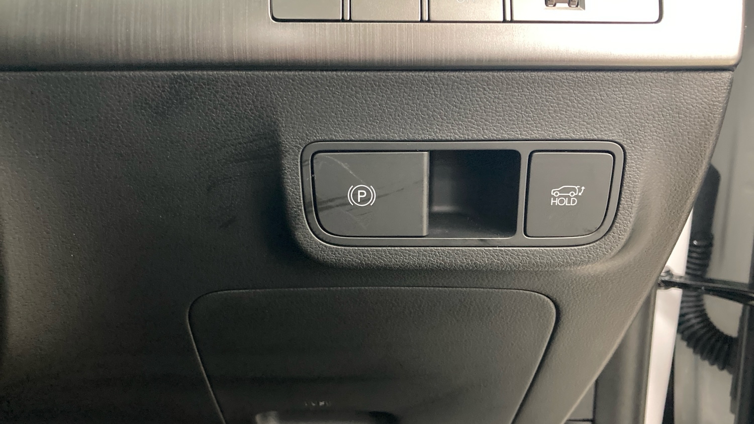 Used Hyundai KONA 2025 for sale - 77077219: Photo 37