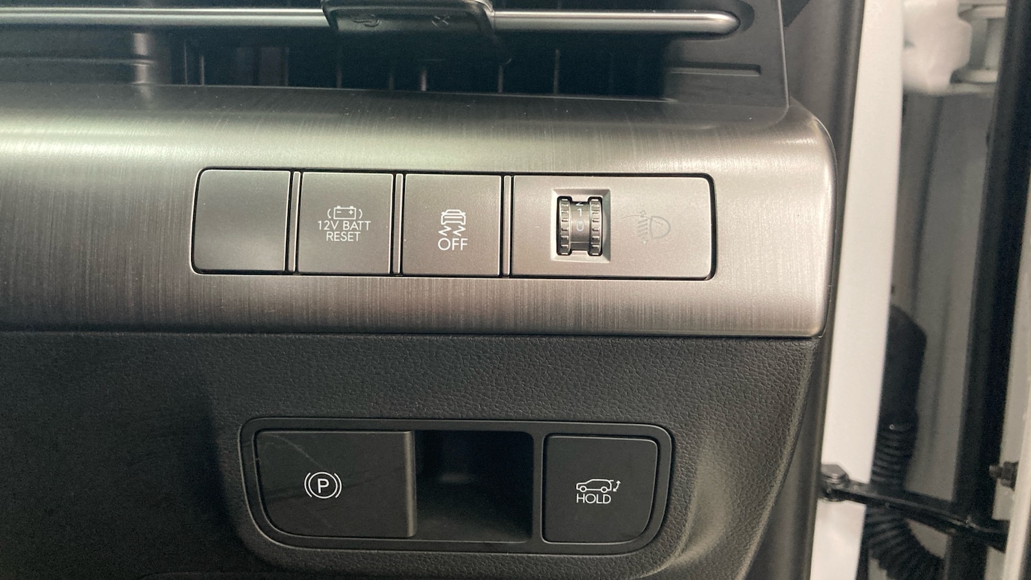 Used Hyundai KONA 2025 for sale - 77077219: Photo 38