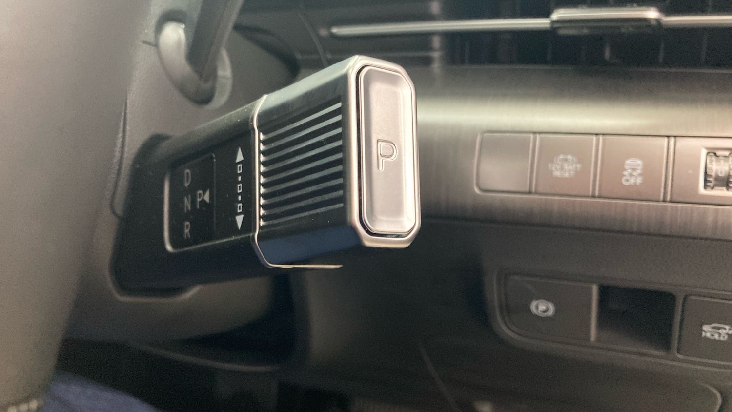 Used Hyundai KONA 2025 for sale - 77077219: Photo 39