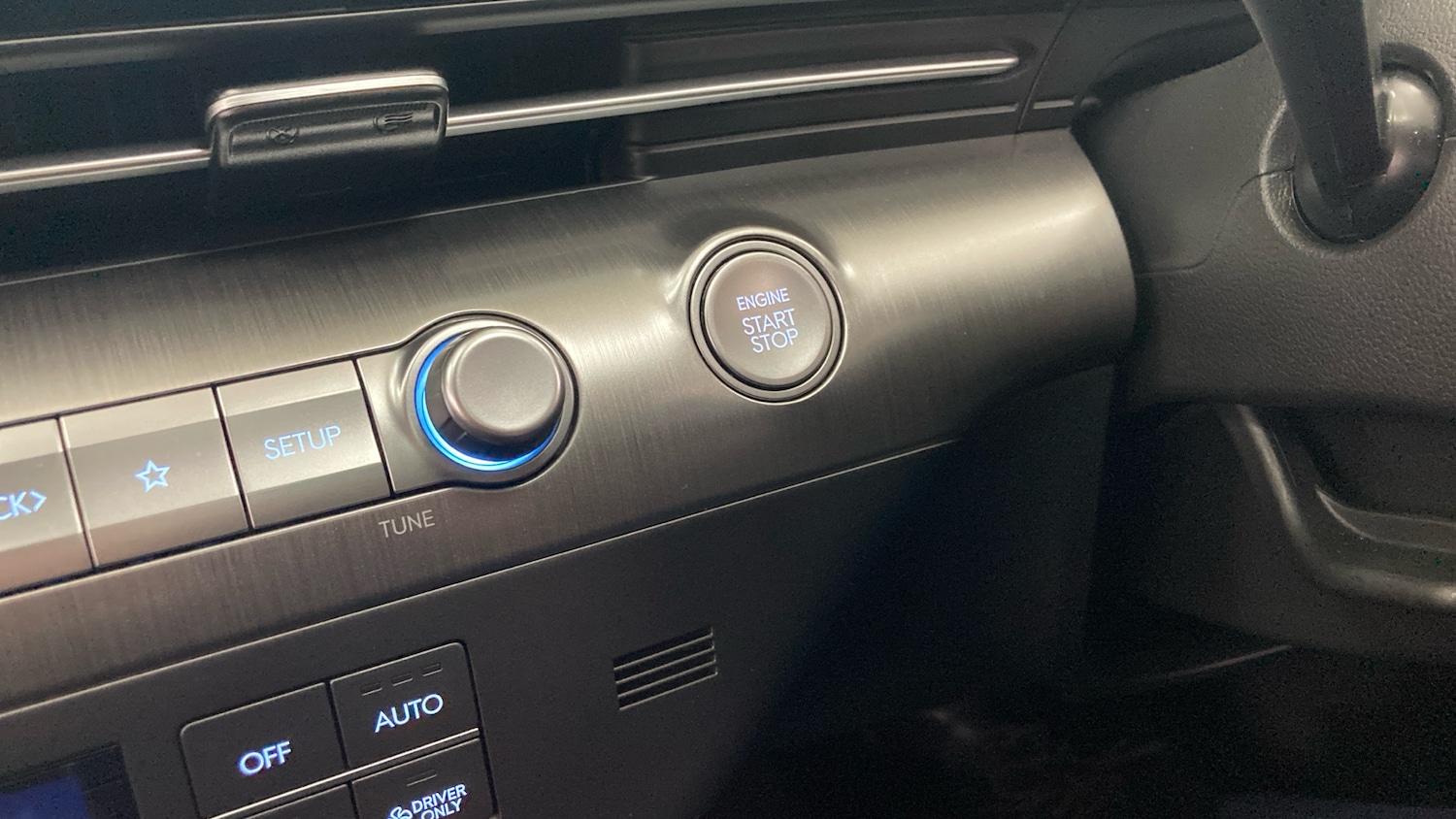 Used Hyundai KONA 2025 for sale - 77077219: Photo 40