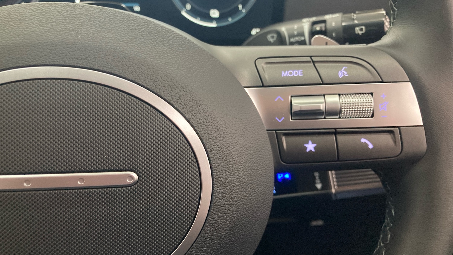 Used Hyundai KONA 2025 for sale - 77077219: Photo 42