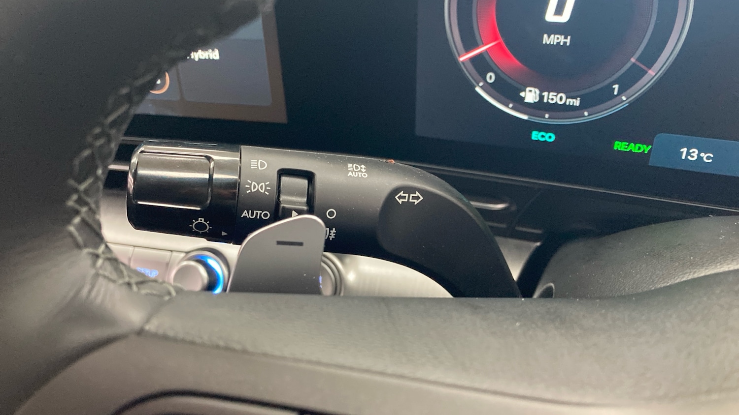 Used Hyundai KONA 2025 for sale - 77077219: Photo 43