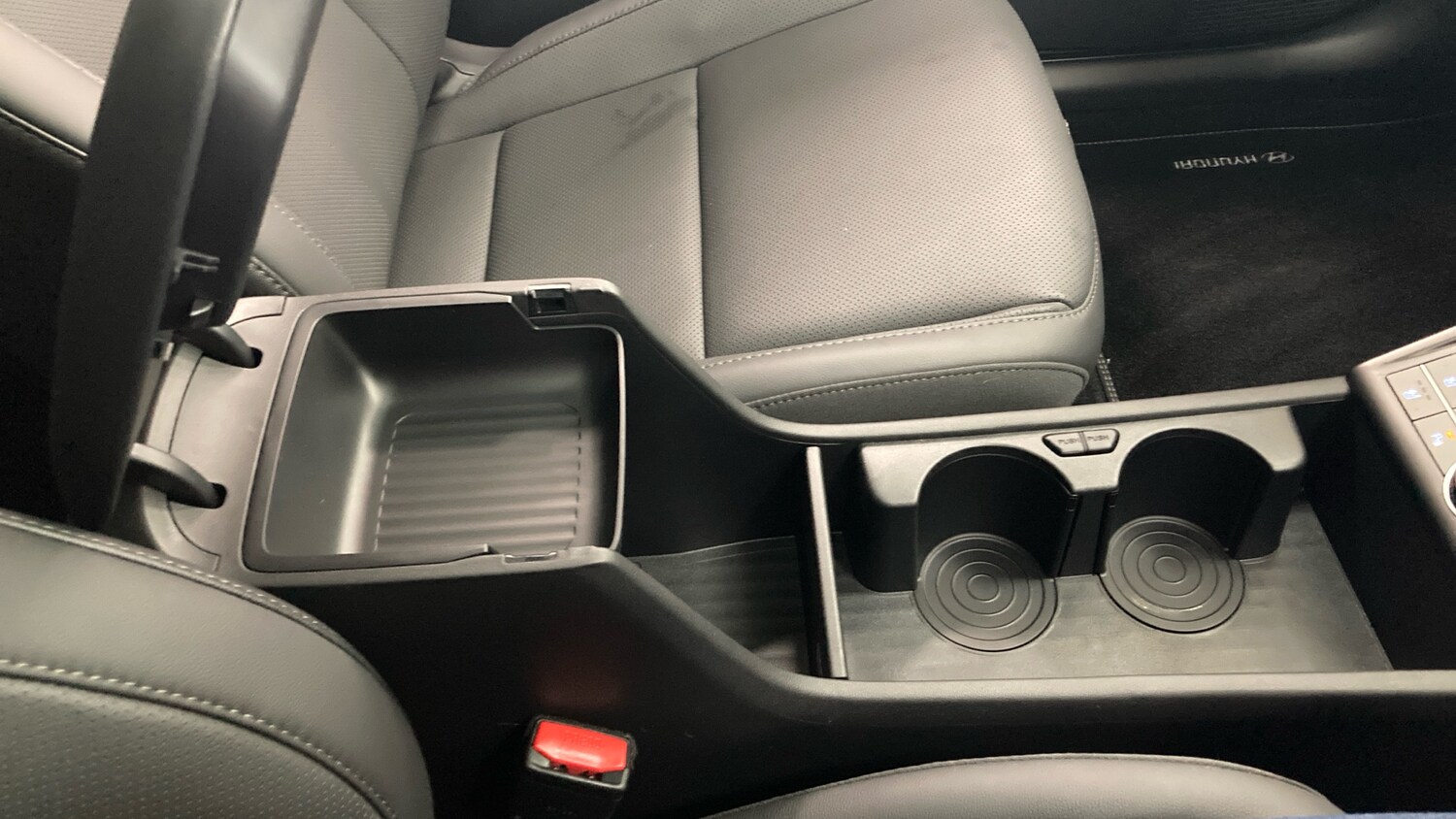 Used Hyundai KONA 2025 for sale - 77077219: Photo 45