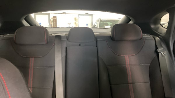 Used Hyundai i30 2023 for sale - 76104612: Photo 15