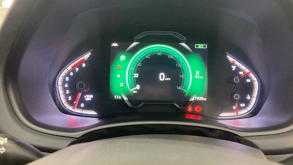 Used Hyundai i30 2023 for sale - 76104612: Photo 18
