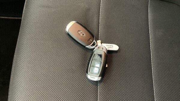 Used Hyundai i30 2023 for sale - 76104612: Photo 20