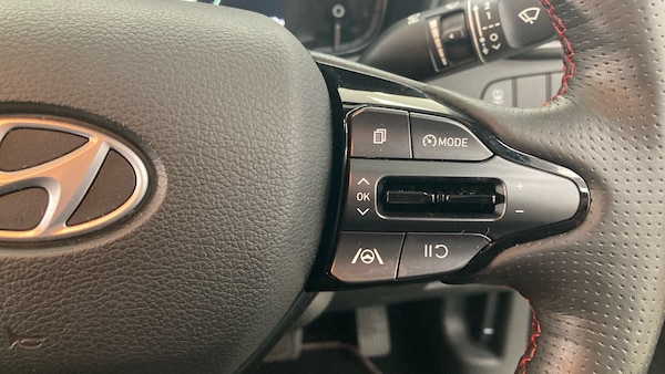 Used Hyundai i30 2023 for sale - 76104612: Photo 28