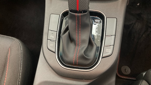 Used Hyundai i30 2023 for sale - 76104612: Photo 31