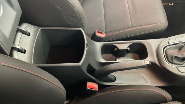 Used Hyundai i30 2023 for sale - 76104612: Photo 33