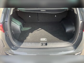Used Kia Sportage 2021 for sale - 75343141: Photo