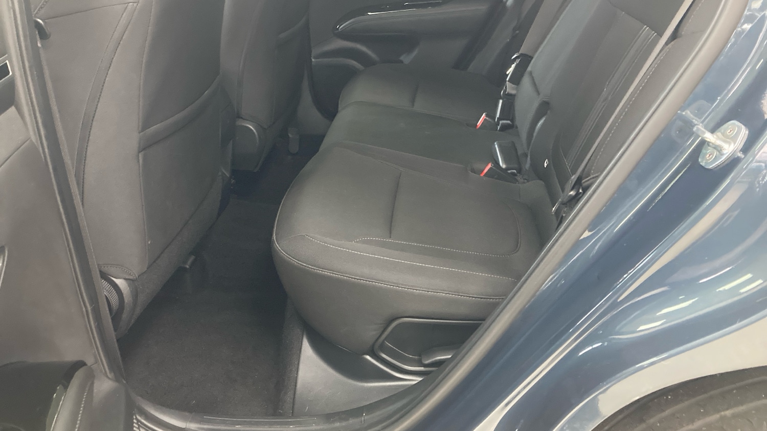 Used Hyundai TUCSON 2021 for sale - 76480180: Photo 16