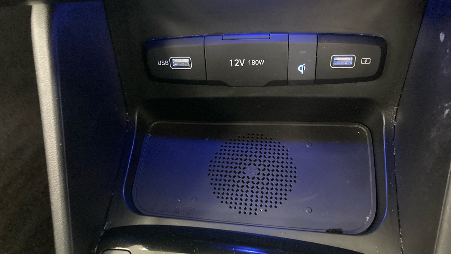 Used Hyundai TUCSON 2021 for sale - 76480180: Photo 21