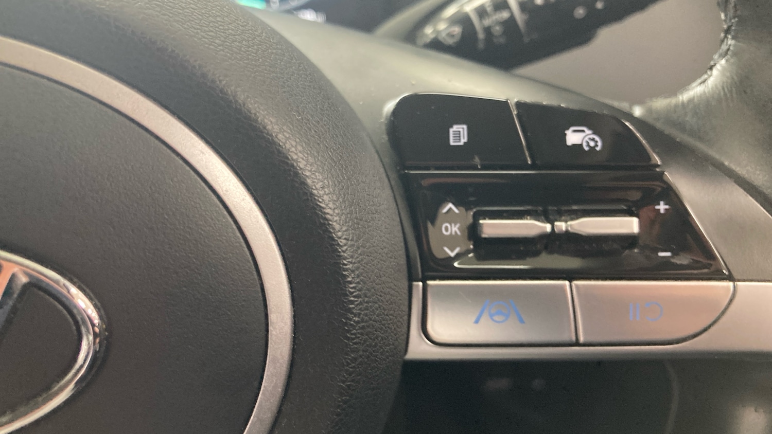 Used Hyundai TUCSON 2021 for sale - 76480180: Photo 26