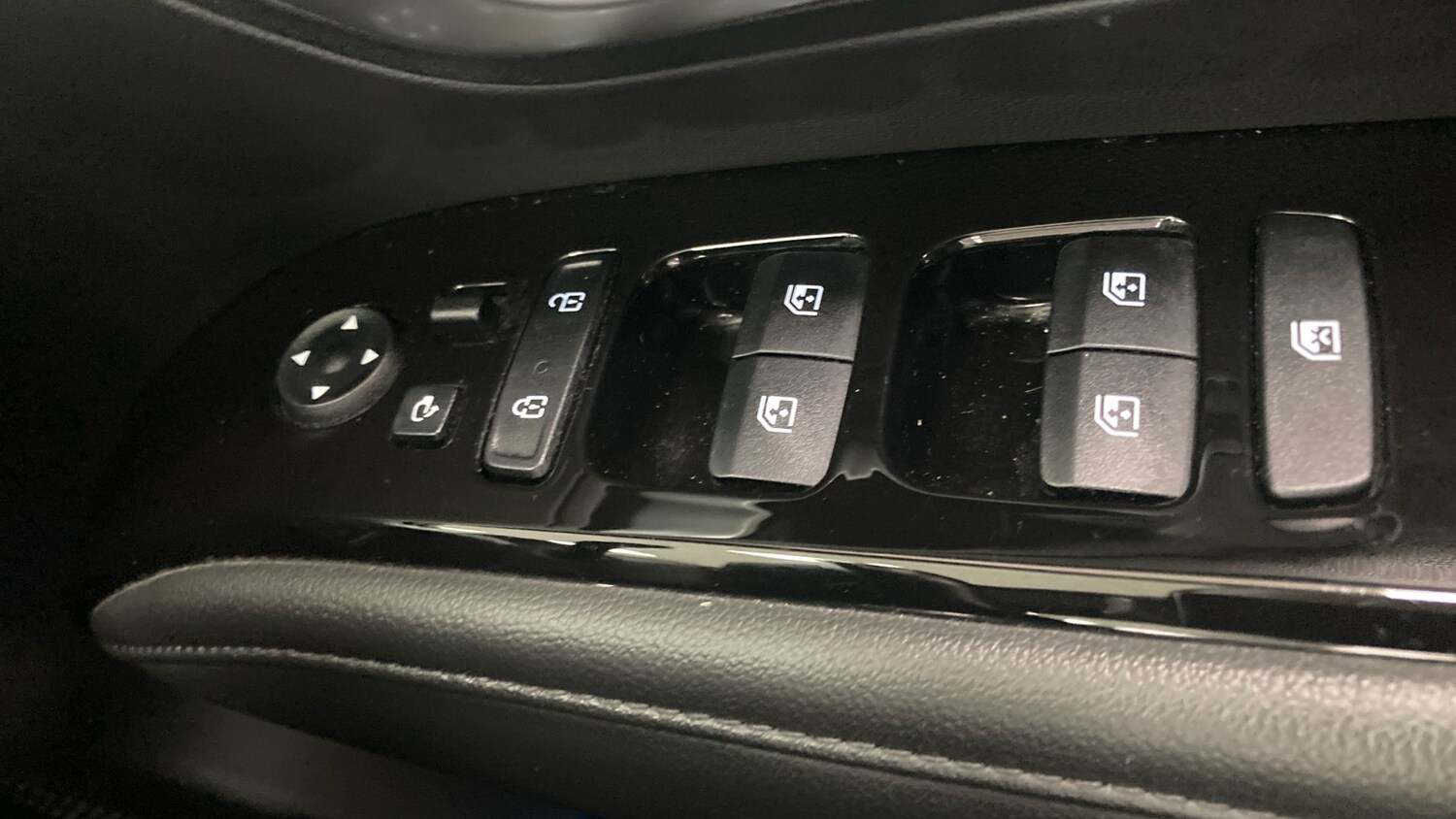 Used Hyundai TUCSON 2021 for sale - 76480180: Photo 29