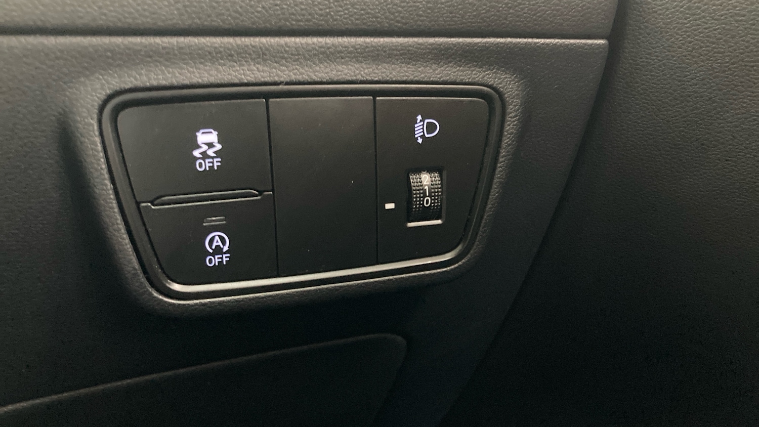 Used Hyundai TUCSON 2021 for sale - 76480180: Photo 30